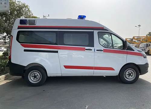 兴宁市客户案例