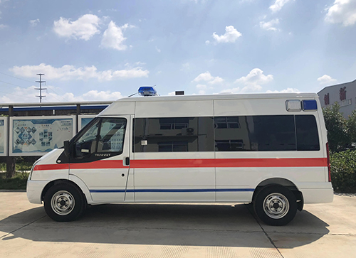 兴宁市客户案例