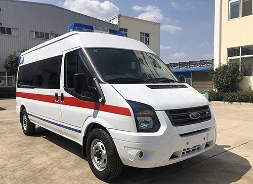 兴宁市客户案例